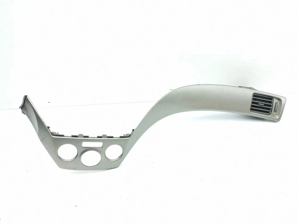 Dashboard glove box trim 66110FG000
