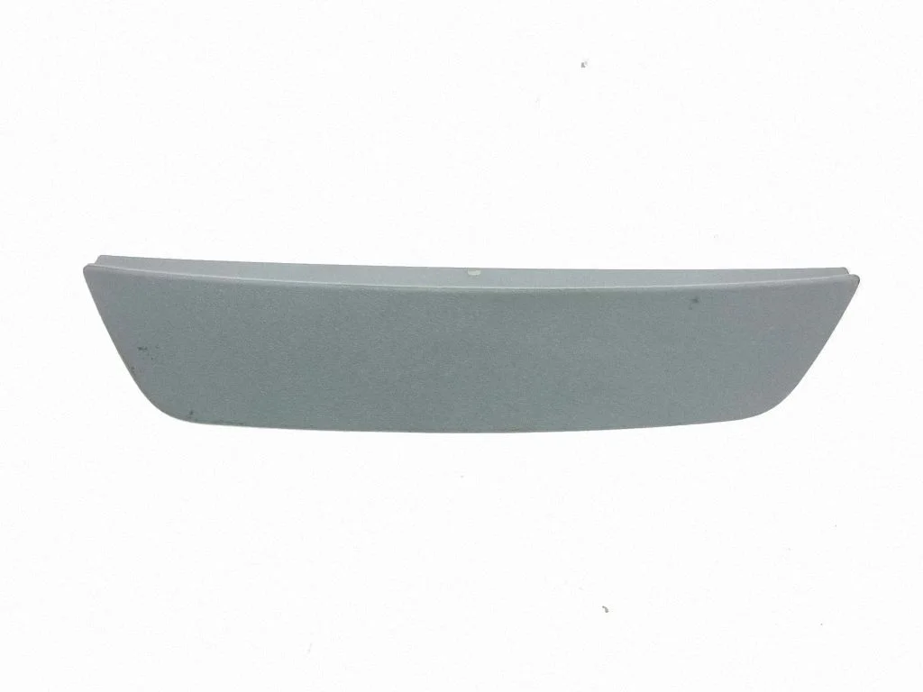 Dashboard glove box trim 10C858063