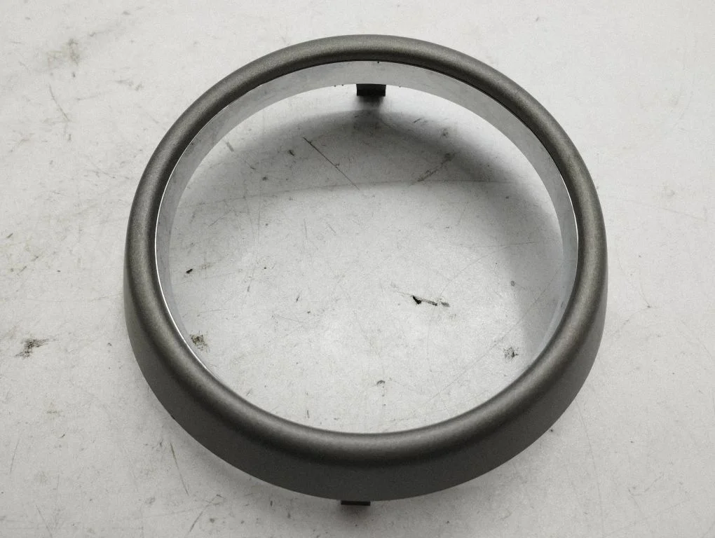 Kindalaeka dekoratiivviimistlusriba – Mini Cooper Countryman R60 (2011-2016)