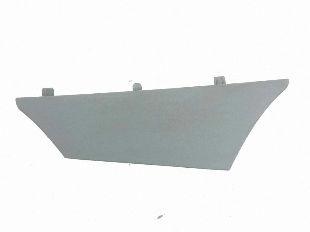 Dashboard glove box trim 10C858071