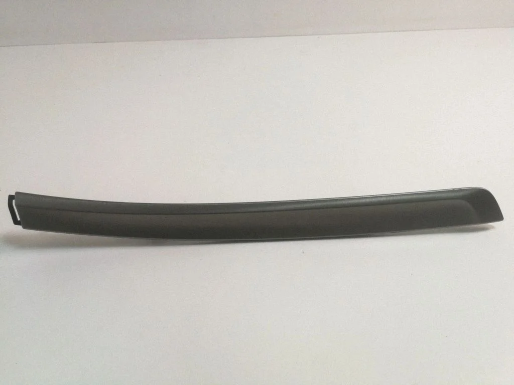 Kindalaeka dekoratiivviimistlusriba 77290T1GE1