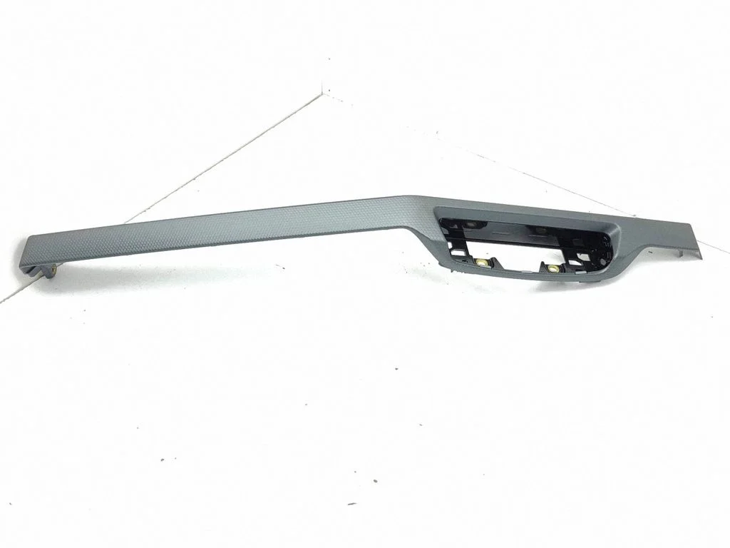 Listwa ozdobna – Audi A1 (2018-)