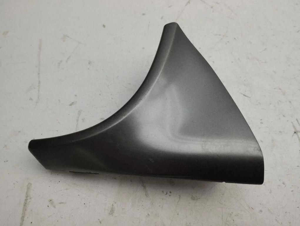 Dashboard glove box trim 7383186R2