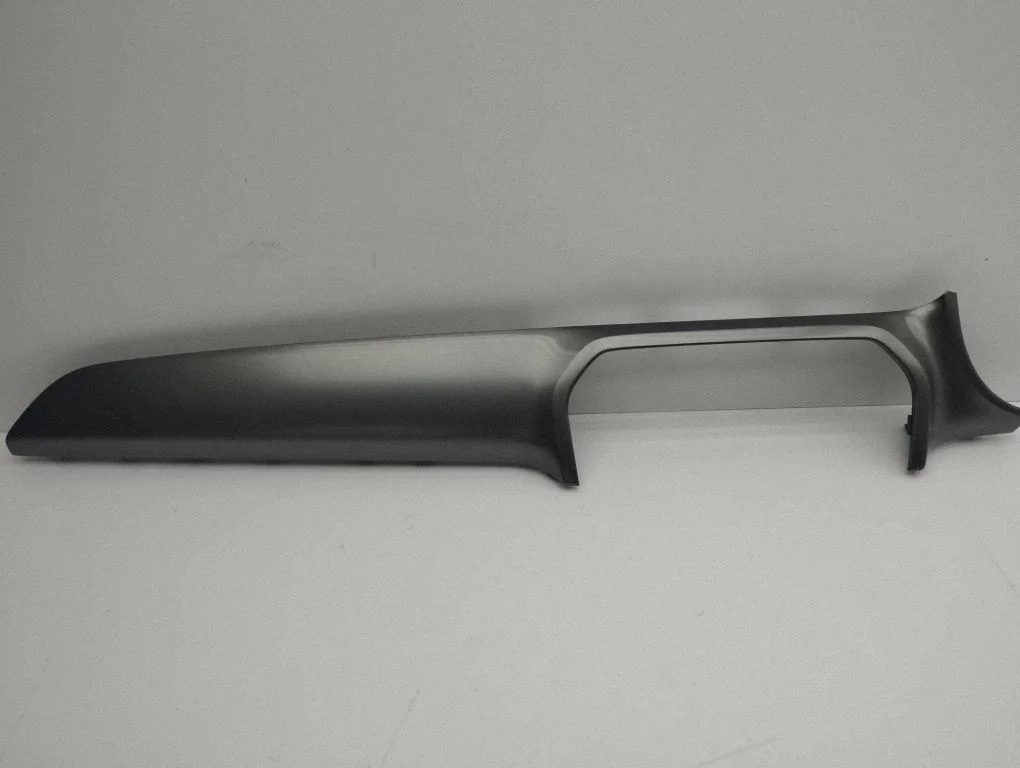 Dashboard glove box trim 7382286R2