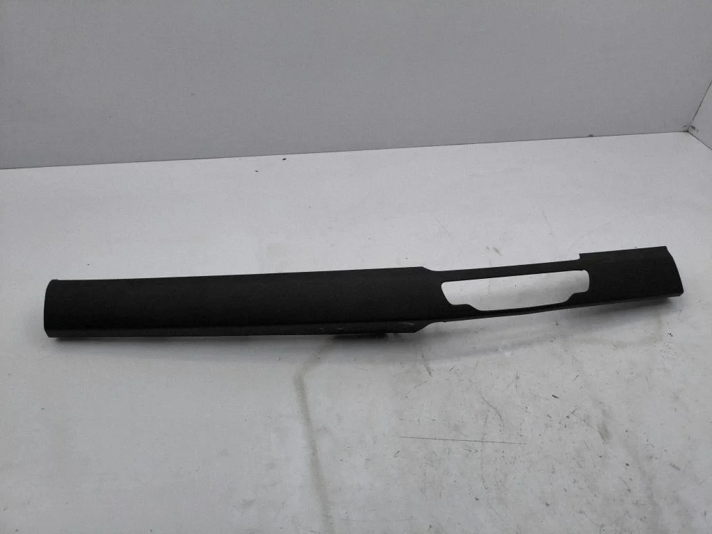 Dashboard glove box trim – KIA Niro (2016-2022)