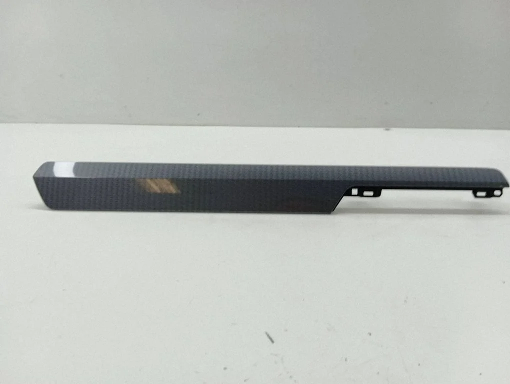 Dashboard glove box trim 5NC858418