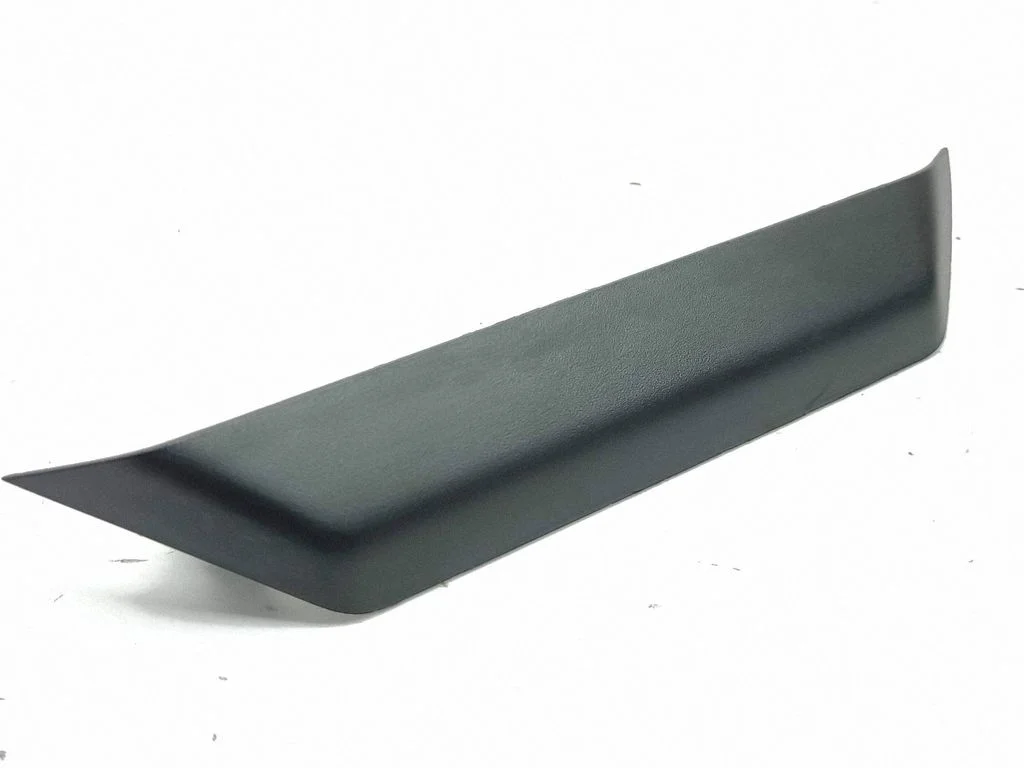 Dashboard glove box trim 9836326680