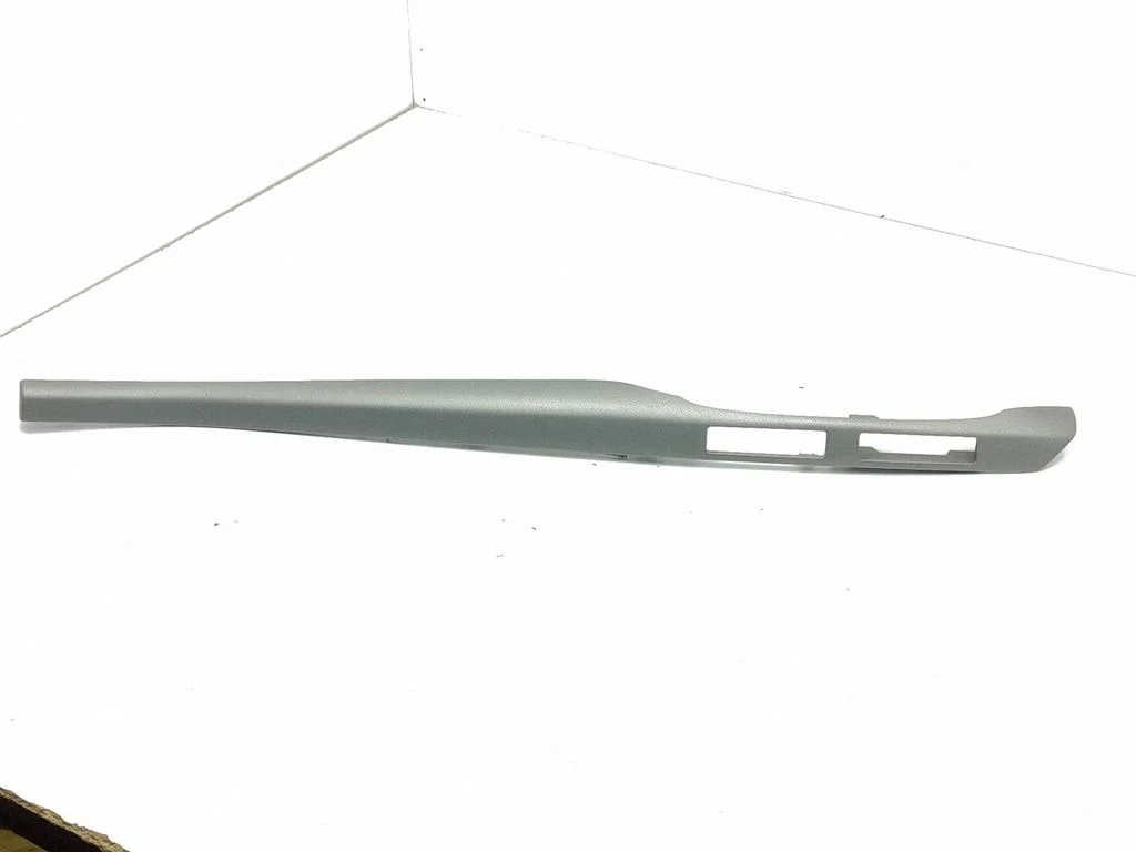 Dashboard glove box trim 5547505010