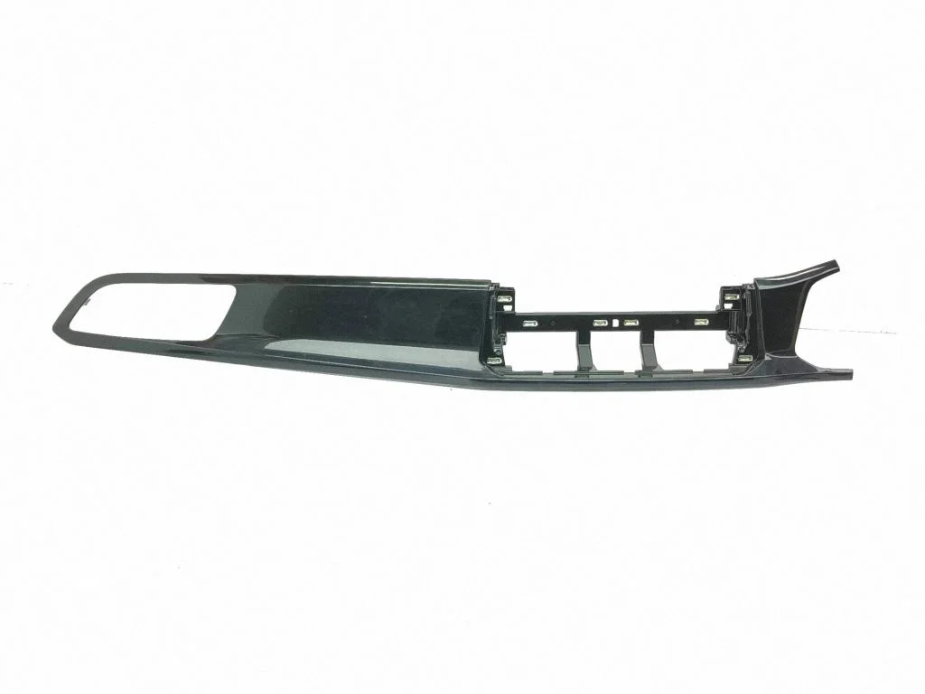 Kindalaeka dekoratiivviimistlusriba 2GB858035A