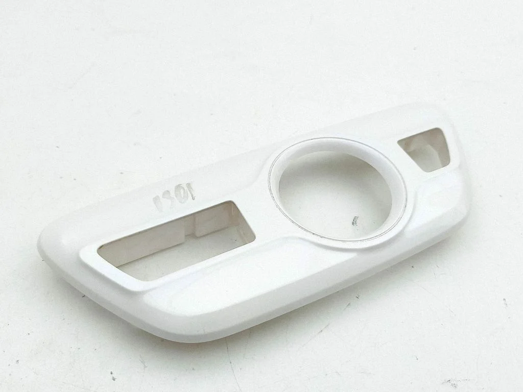 Dashboard glove box trim 5884147050