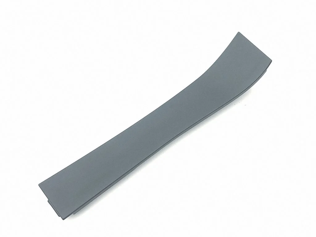 Dashboard glove box trim – Maserati Ghibli (2013-)