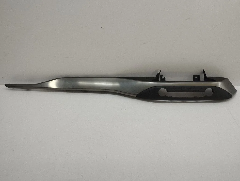 Dashboard glove box trim JX7BA045H92CGSMU4