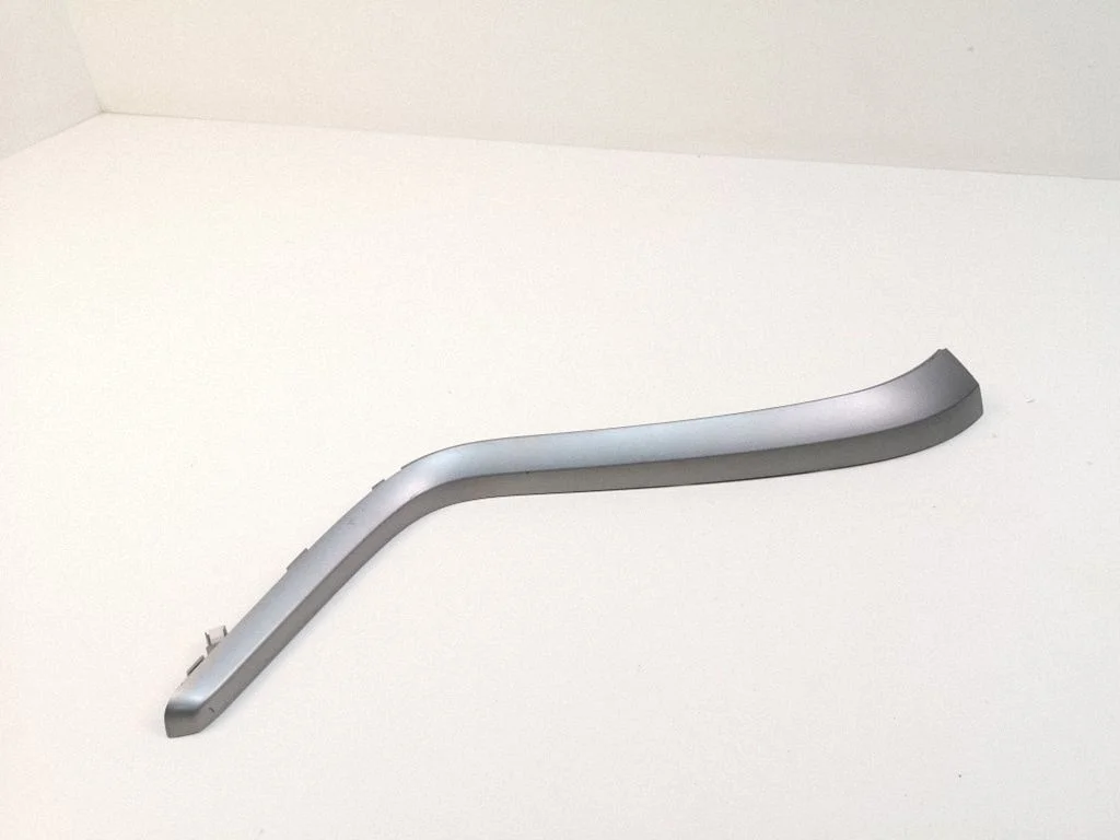 Dashboard glove box trim 7386265J0