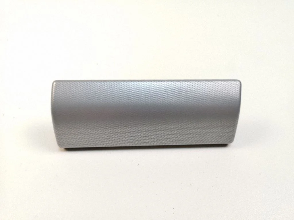 Dashboard glove box trim 13162515