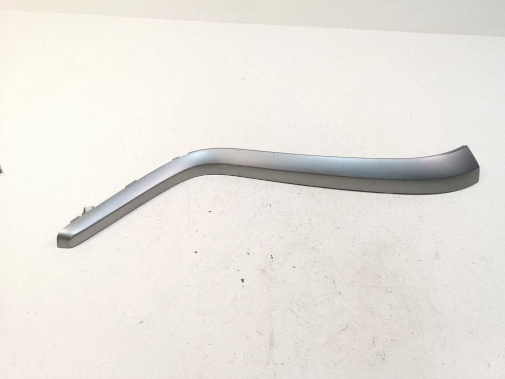 Dashboard glove box trim 7386265J0