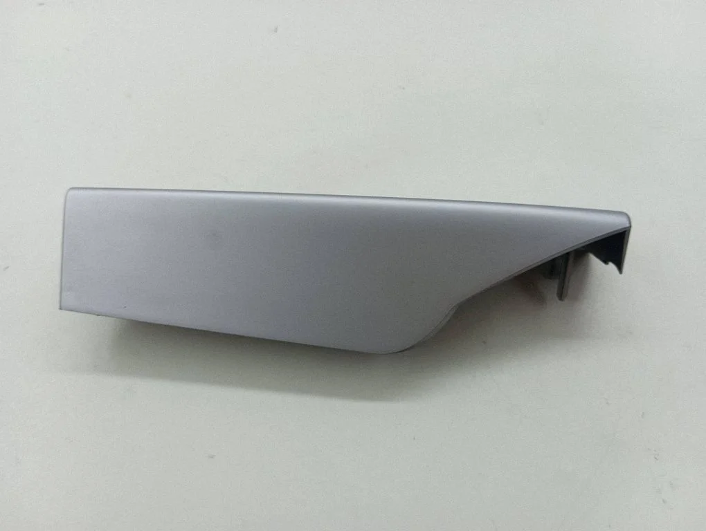 Dashboard glove box trim 6F2854378