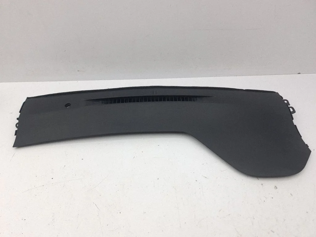 Dashboard air vent grill cover trim 5531302170