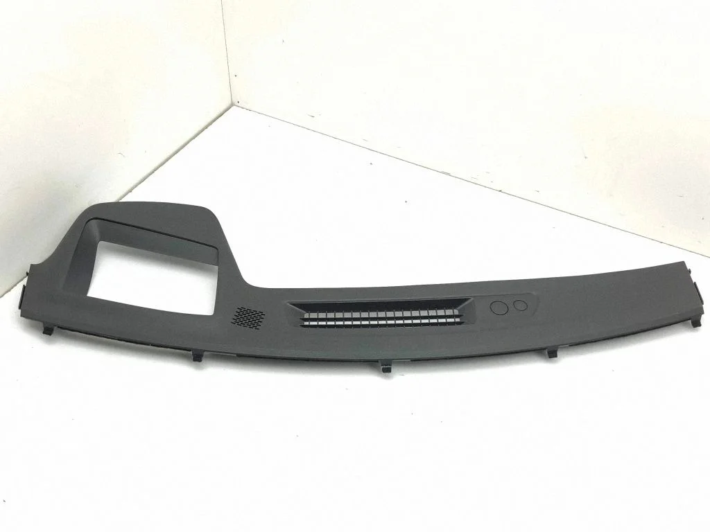 Kratka nawiewu szyby 683P46UA1A