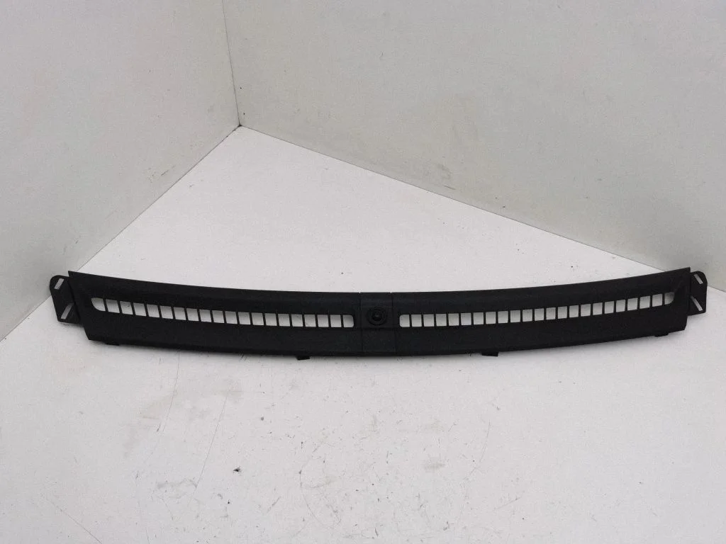 Dashboard air vent grill cover trim – Jeep Grand Cherokee (2010-2021)
