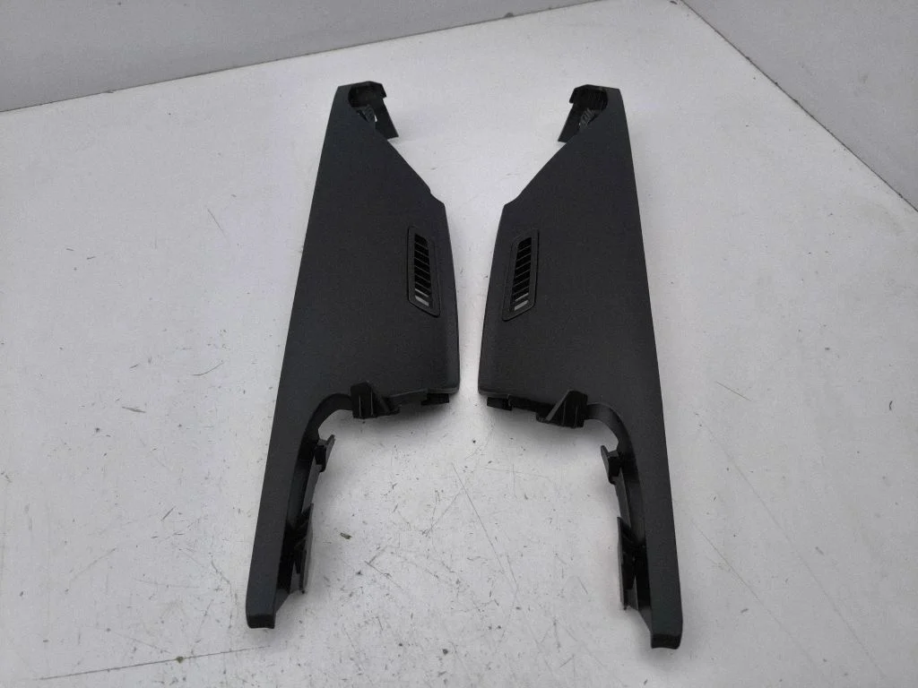 Dashboard air vent grill cover trim – Ford Galaxy (2015-)