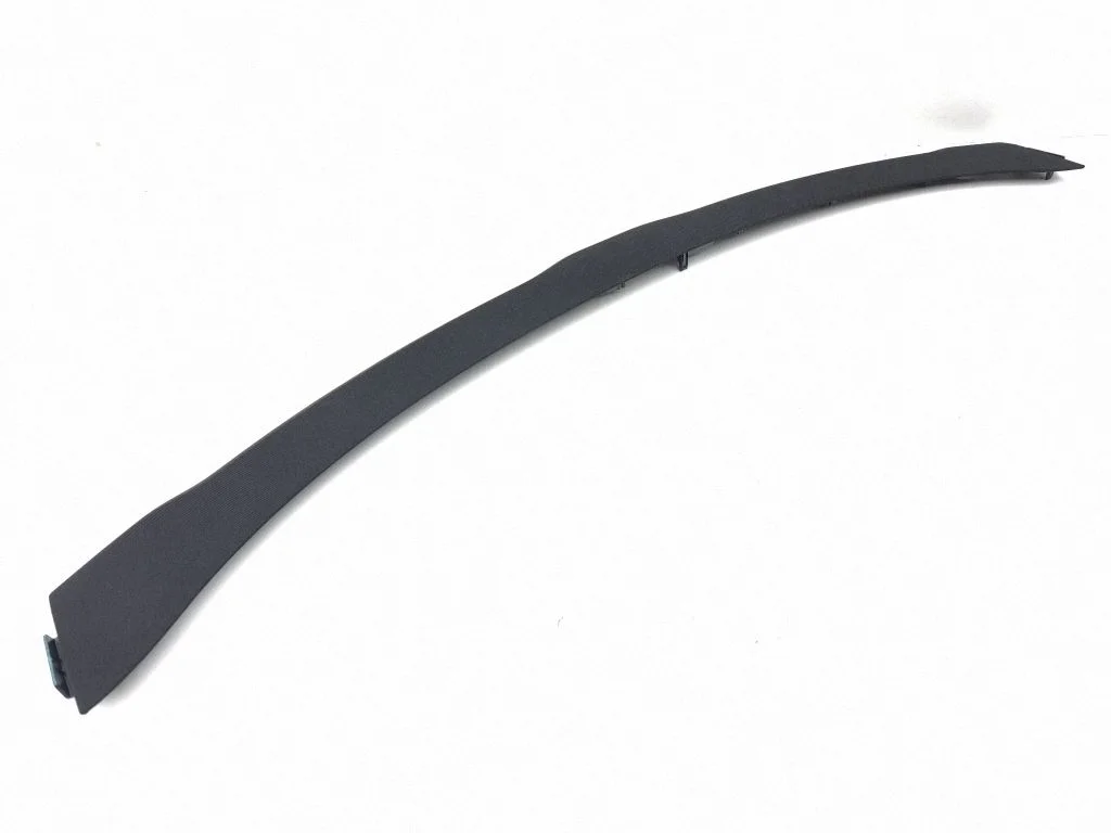 Dashboard air vent grill cover trim 1083390801