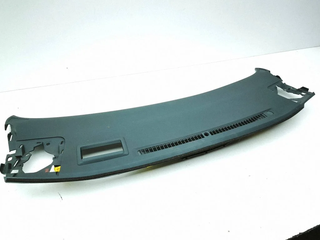Dashboard 55300147