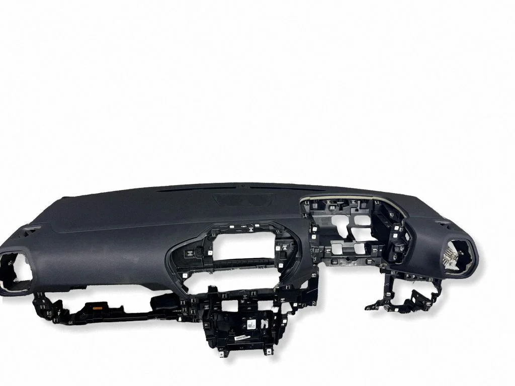 Dashboard 9842931ZD