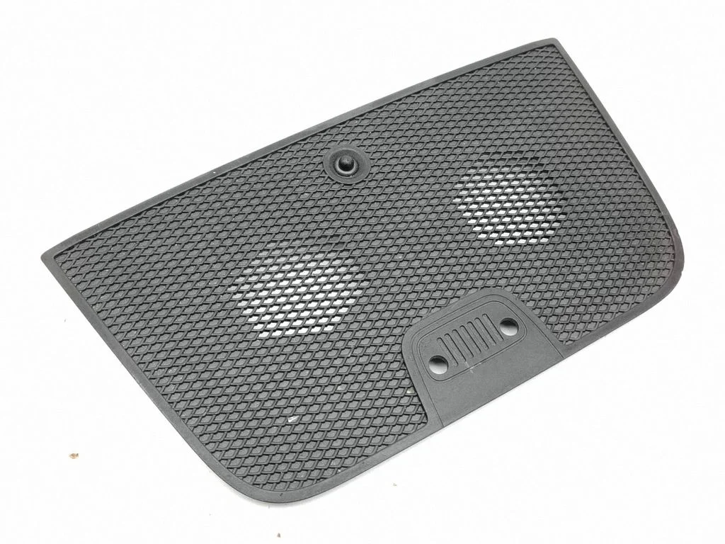 Kratka nawiewu szyby 32055C819