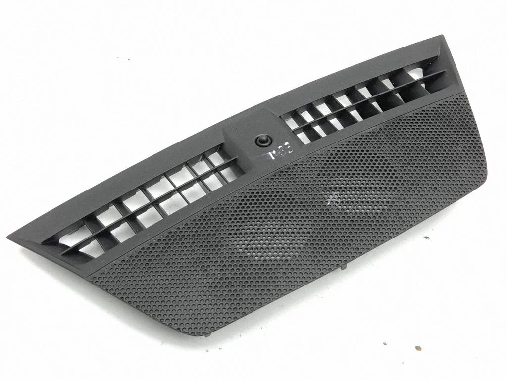 Kratka nawiewu szyby 9840542580