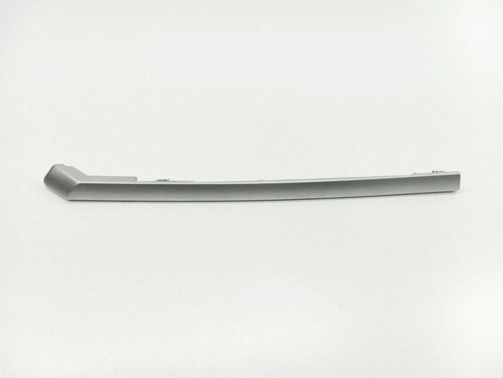 Dashboard glove box trim 1487816077