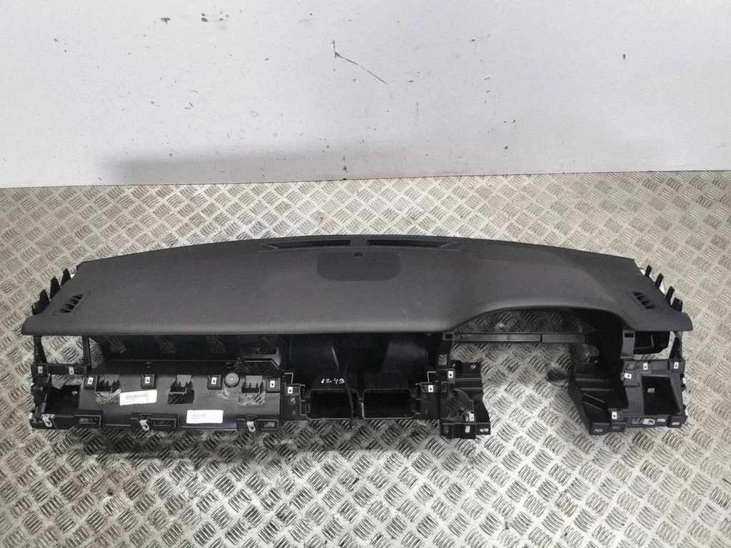 Dashboard 28641966613