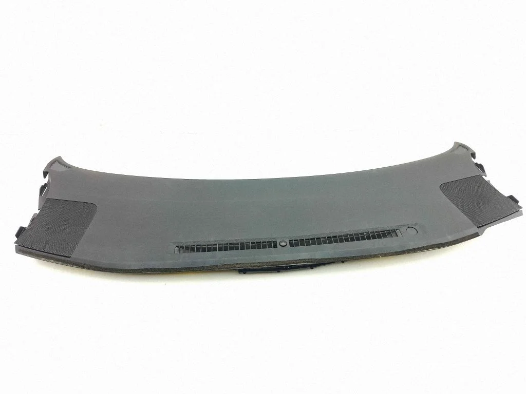 Dashboard 5530047