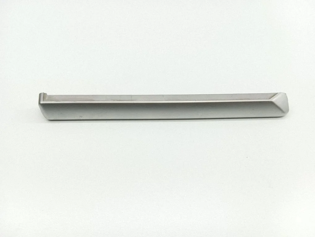Dashboard glove box trim 1487817077