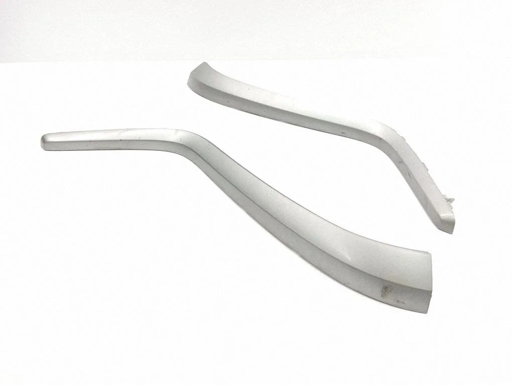 Dashboard glove box trim 7386265J0