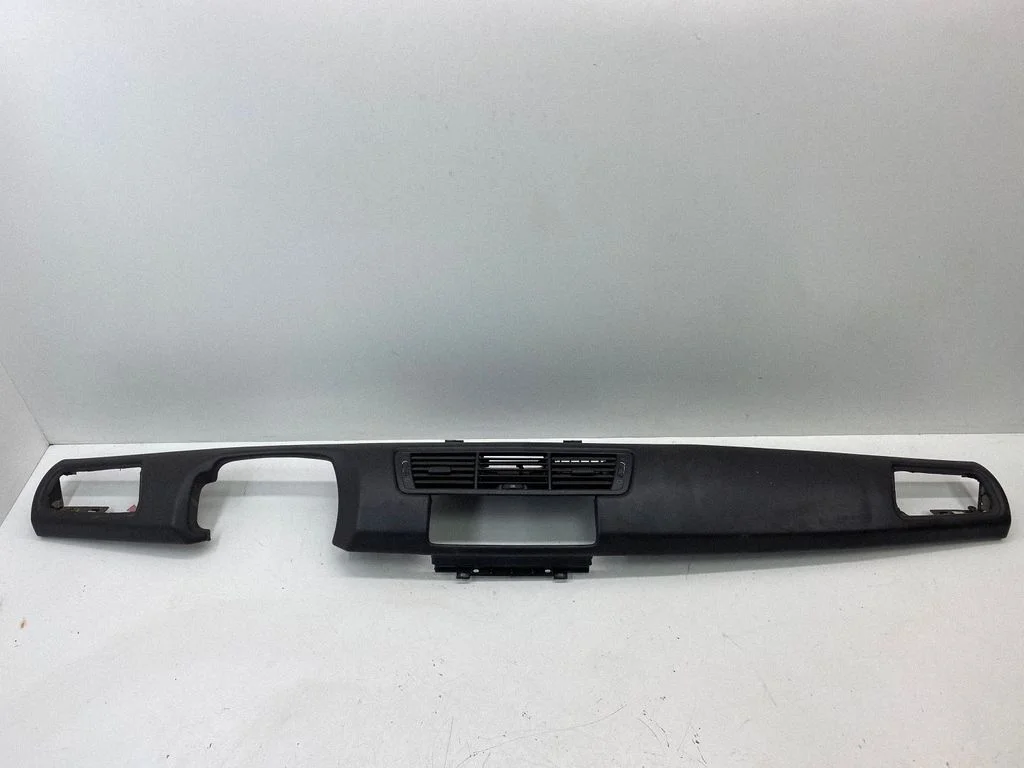Dashboard 1846631000