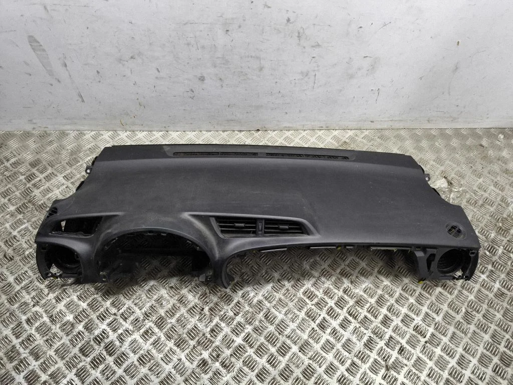 Dashboard 553020D160