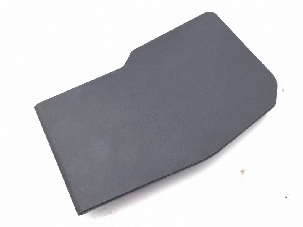 Dashboard lower bottom trim panel – Audi Q4 e-tron (2021-)