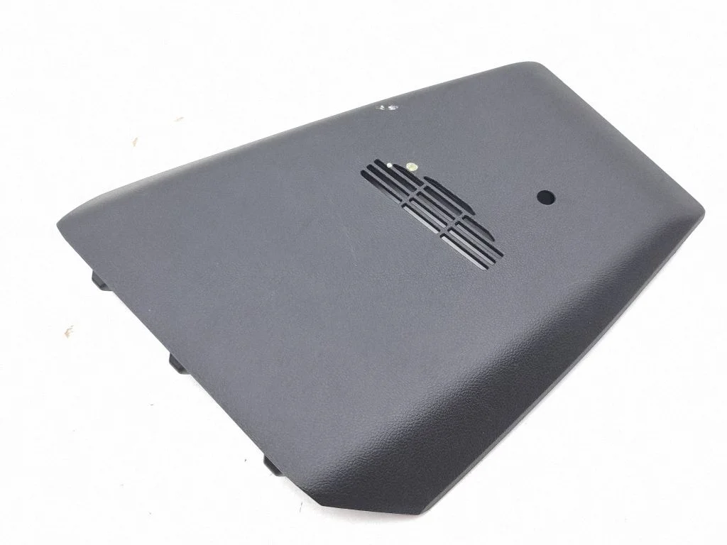 Dashboard lower bottom trim panel – Renault Scenic IV - Grand scenic IV (2016-)