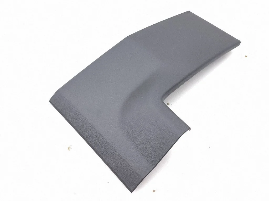 Dashboard lower bottom trim panel – Renault Scenic IV - Grand scenic IV (2016-)