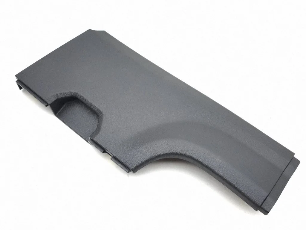 Dashboard lower bottom trim panel – Renault Scenic IV - Grand scenic IV (2016-)
