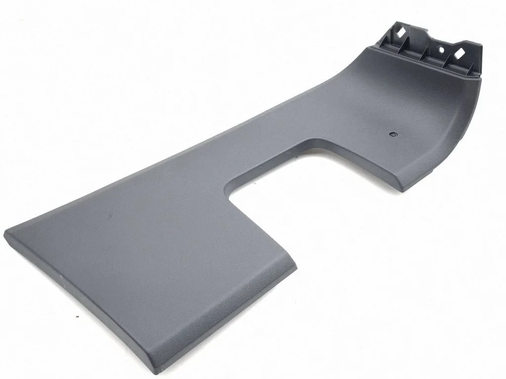 Dashboard lower bottom trim panel R2KXR044F08ABW
