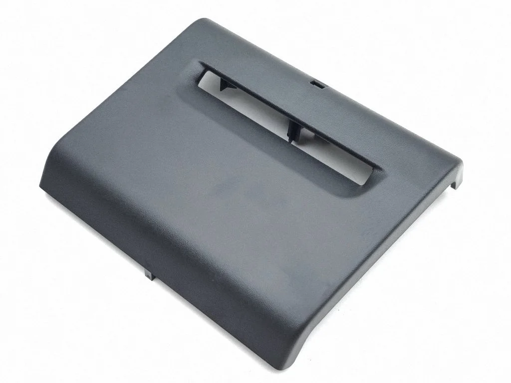 Dashboard lower bottom trim panel R2KXR045R91ACW