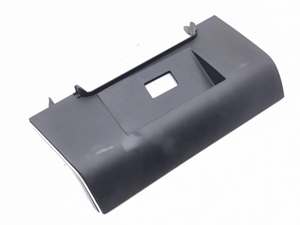 Paneļa apdares panelis (apakšējais) 84745N7900