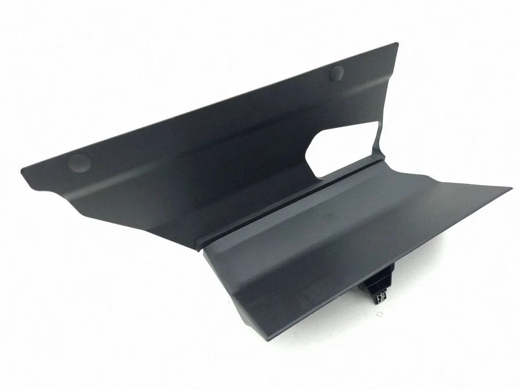 Dashboard lower bottom trim panel LV4BS020C62ACW