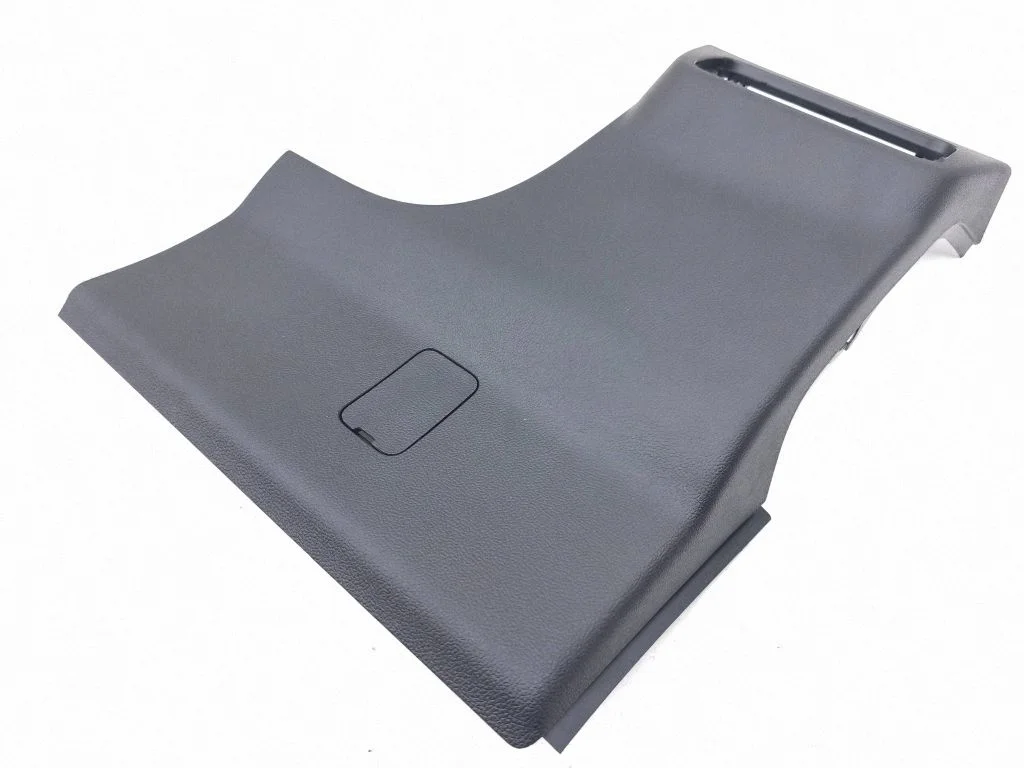 Dashboard lower bottom trim panel LV4BS044F09BFW