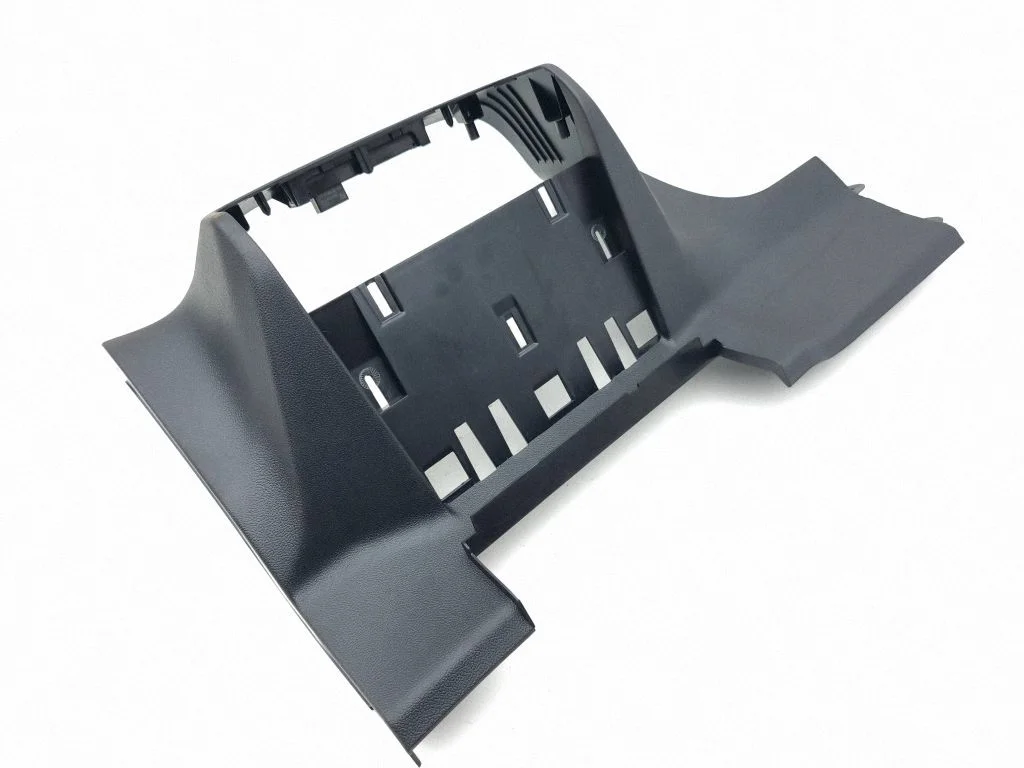 Dashboard lower bottom trim panel LV4BS04652BDW