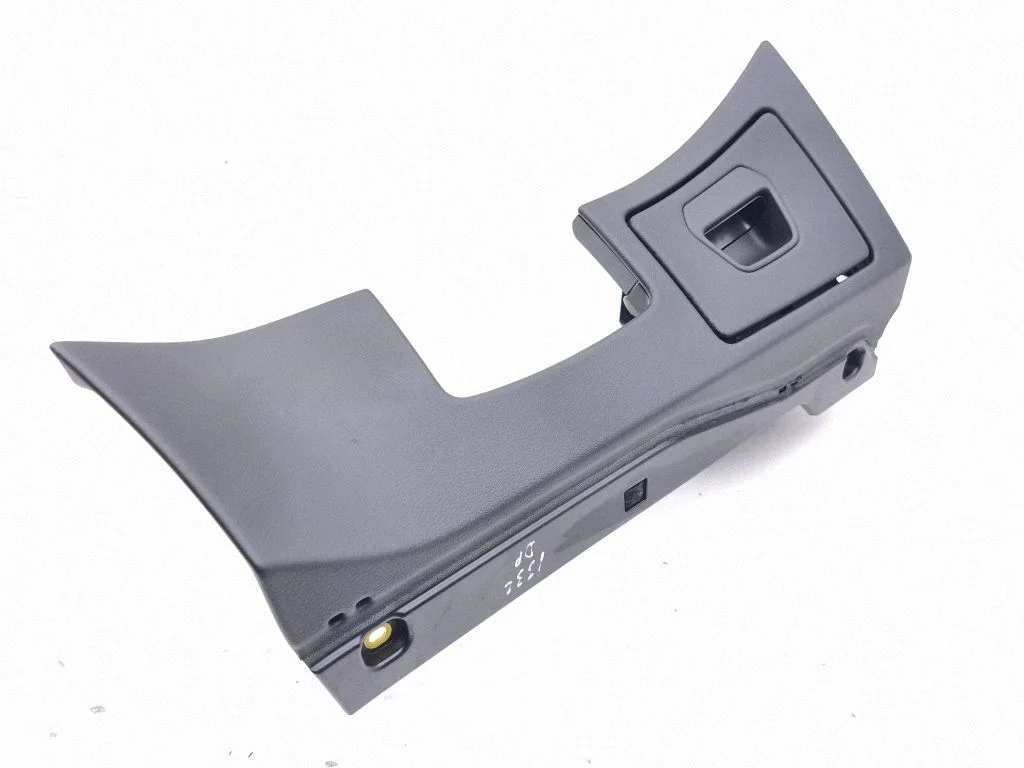 Dashboard lower bottom trim panel 4K2863075