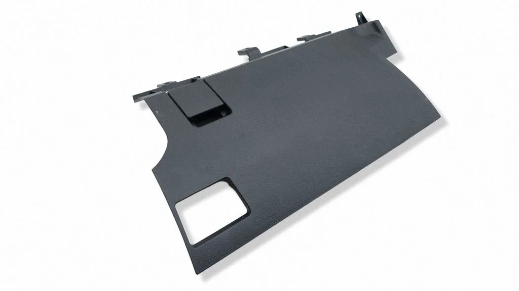 Dashboard lower bottom trim panel 68108CE810