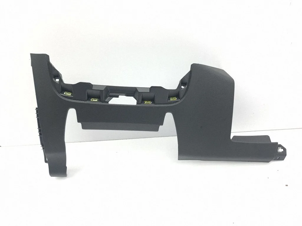 Dashboard lower bottom trim panel 5E8857206