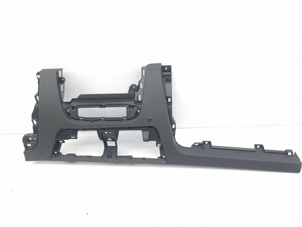Dashboard lower bottom trim panel – KIA Niro (2022-)